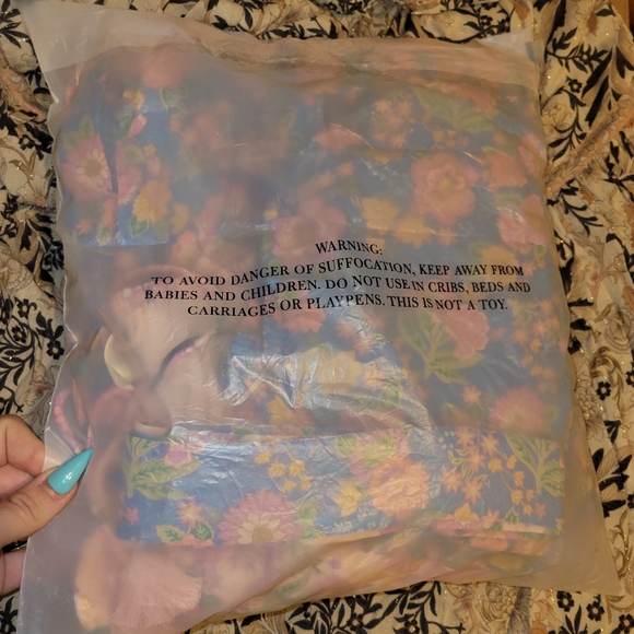 Swap Post - Picture 6 of 16